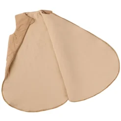 Nobodinoz Gigoteuse de Mi-saison Cocoon Stories Blush Little Cherries - 6/18 Mois
