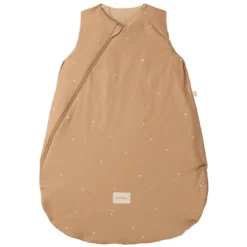 Nobodinoz Gigoteuse de Mi-saison Cocoon Stories Blush Little Cherries - 6/18 Mois