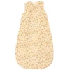 Nobodinoz Gigoteuse d'Eté Sweety Golden Brown Sakura- 6/18 Mois