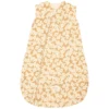 Nobodinoz Gigoteuse d'Eté Sweety Golden Brown Sakura- 0/6 Mois