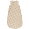 Nobodinoz Gigoteuse d'Hiver Snowy Blue Gatsby & Cream - 6/18 Mois