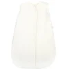 Nobodinoz Gigoteuse Légère L1N0 Off White - 0/6 Mois