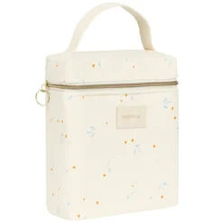 Nobodinoz Lunchbag Isotherme Concerto Opéra - Orange Cherries