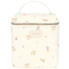 Nobodinoz Lunchbag Isotherme Concerto Opéra - Yellow Lily