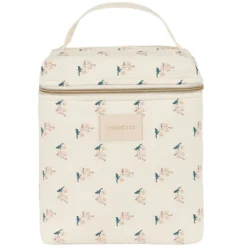Nobodinoz Lunchbag Isotherme Concerto Opéra - Darling