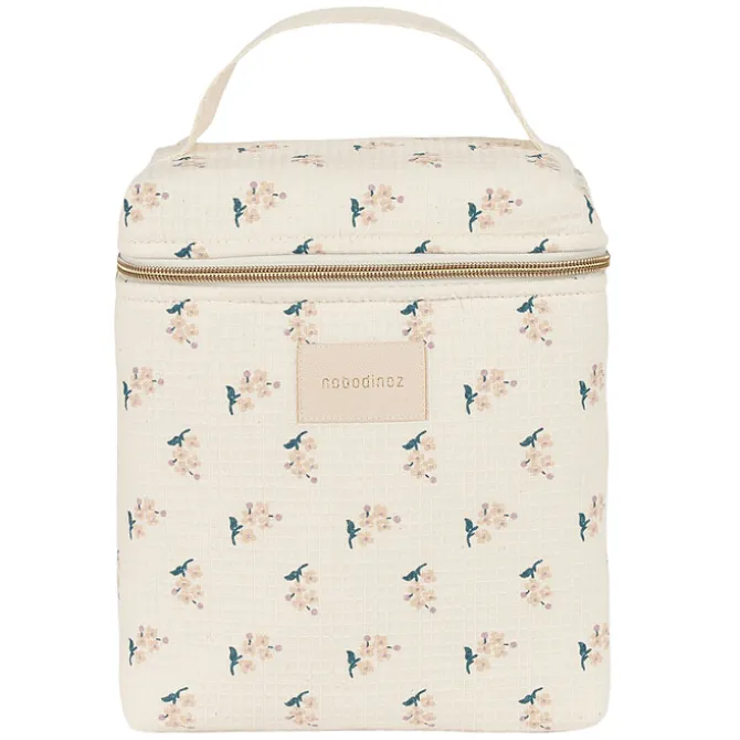 Nobodinoz Lunchbag Isotherme Concerto Opéra - Darling