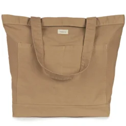 Nobodinoz Maxi Sac Paris-Tokyo - Sésame