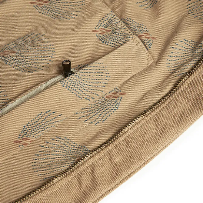 Nobodinoz Maxi Sac Paris-Tokyo - Sésame