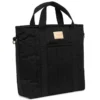 Nobodinoz Sac à Dos à Langer Hyde Park - Black