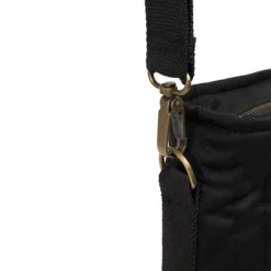Nobodinoz Sac à Dos à Langer Hyde Park - Black