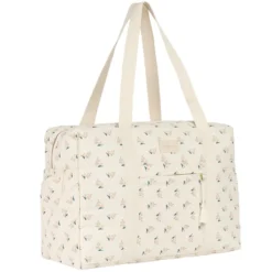 Nobodinoz Sac à Langer Opéra - Darling