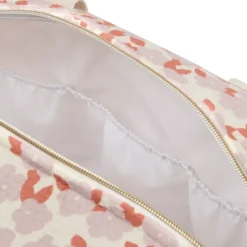 Nobodinoz Sac à Langer Opéra - Mauve Sakura