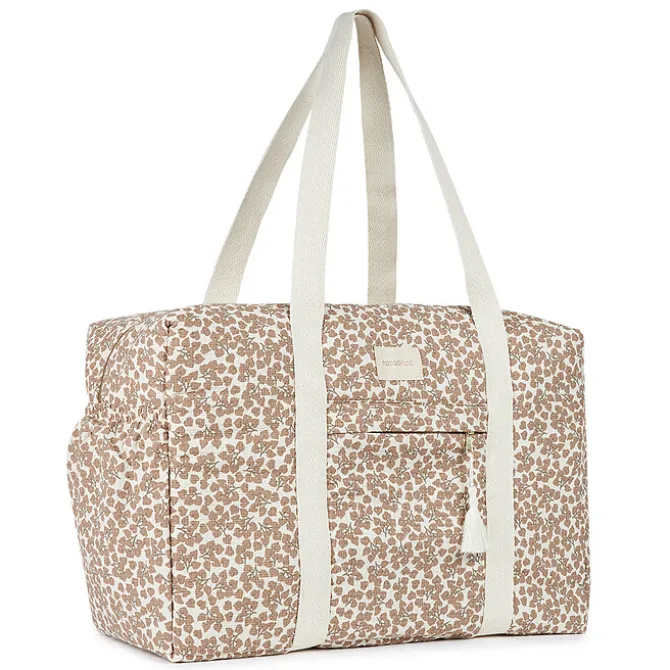 Nobodinoz Sac à Langer Opéra - Sweet Yumiko