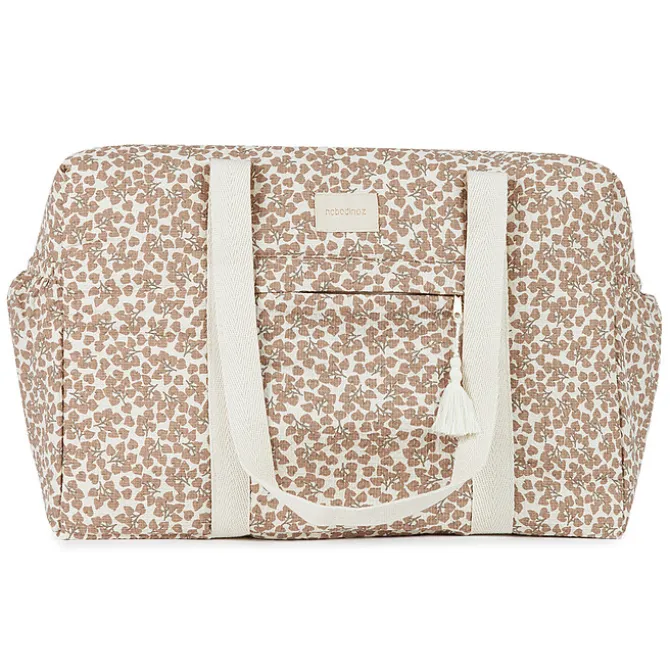 Nobodinoz Sac à Langer Opéra - Sweet Yumiko