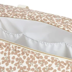 Nobodinoz Sac à Langer Opéra - Sweet Yumiko