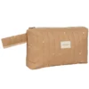 Nobodinoz Trousse de Toilette Stories - Blush Little Cherries