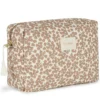Nobodinoz Trousse de Toilette Diva Opéra - Sweet Yumiko