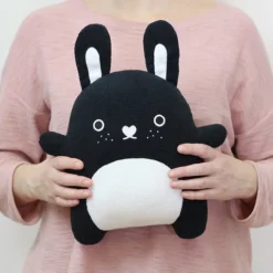 Noodoll Coussin Riceberry
