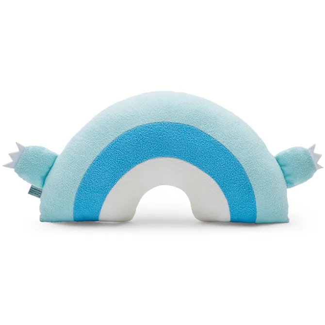 Noodoll Coussin Ricerain