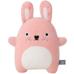 Noodoll Ricecarrot
