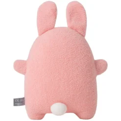 Noodoll Ricecarrot