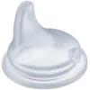 NUK Embout en Silicone Pour Tasse d'Apprentissage