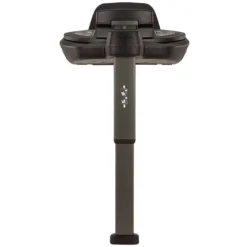 Nuna Base curv