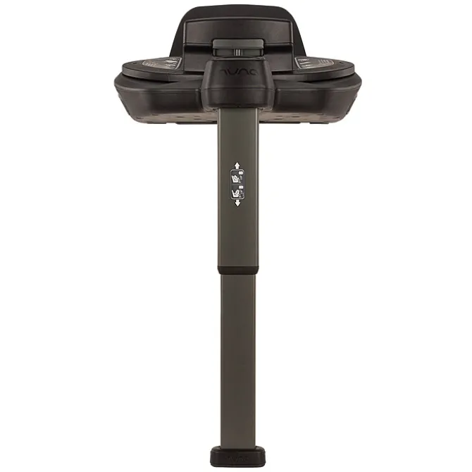 Nuna Base curv