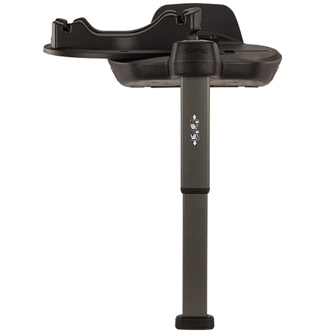 Nuna Base curv