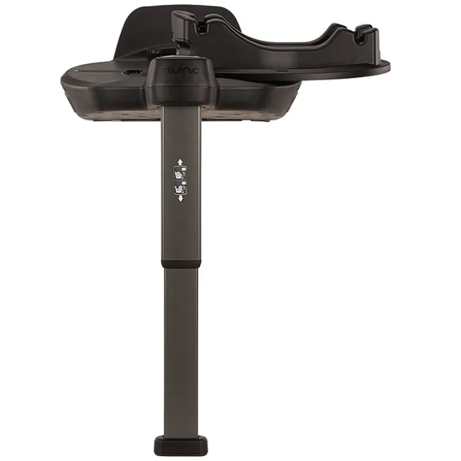 Nuna Base curv