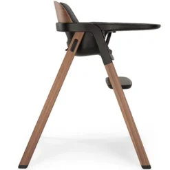 Nuna Chaise Haute Bryn - Sanderson