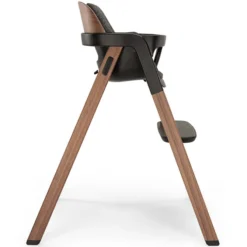 Nuna Chaise Haute Bryn - Sanderson