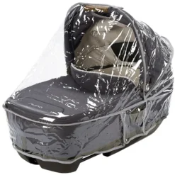 Nuna Habillage Pluie CARI