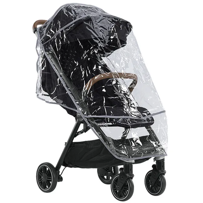 Nuna Habillage Pluie TRVL
