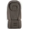 Nuna Insert Confort pour Poussette - Thunder
