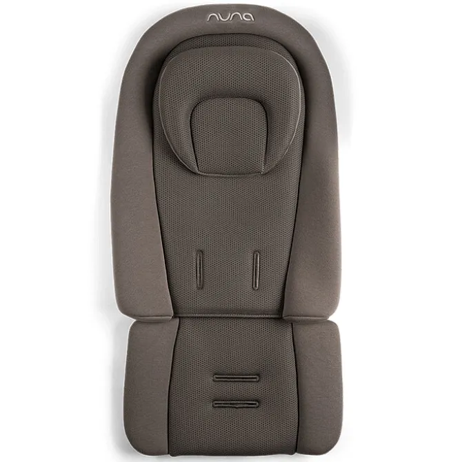 Nuna Insert Confort pour Poussette - Thunder