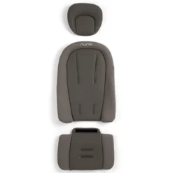 Nuna Insert Confort pour Poussette - Thunder