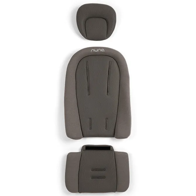 Nuna Insert Confort pour Poussette - Thunder