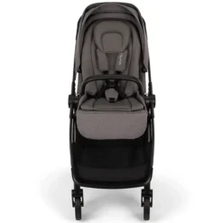 Nuna Insert Confort pour Poussette - Thunder