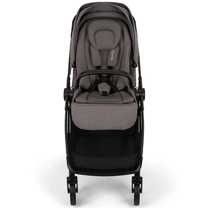 Nuna Insert Confort pour Poussette - Thunder