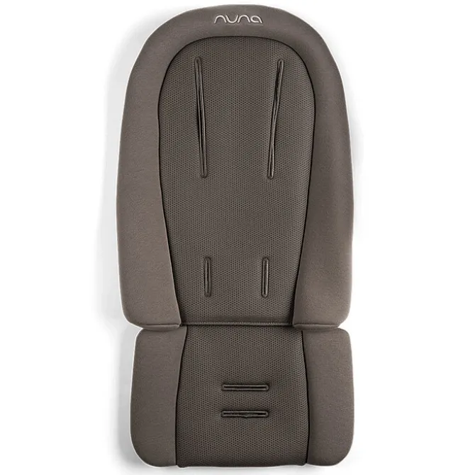 Nuna Insert Confort pour Poussette - Thunder