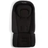 Nuna Insert Confort pour Poussette - Caviar