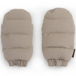 Nuna Kit d'Hiver Poussette - Chateau