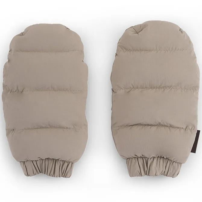Nuna Kit d'Hiver Poussette - Chateau