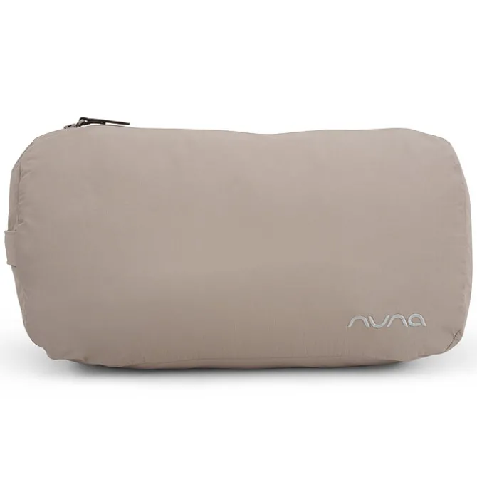 Nuna Kit d'Hiver Poussette - Chateau