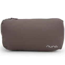 Nuna Kit d'Hiver Poussette - Chestnut