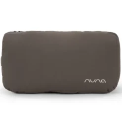 Nuna Kit d'Hiver Poussette - Thunder