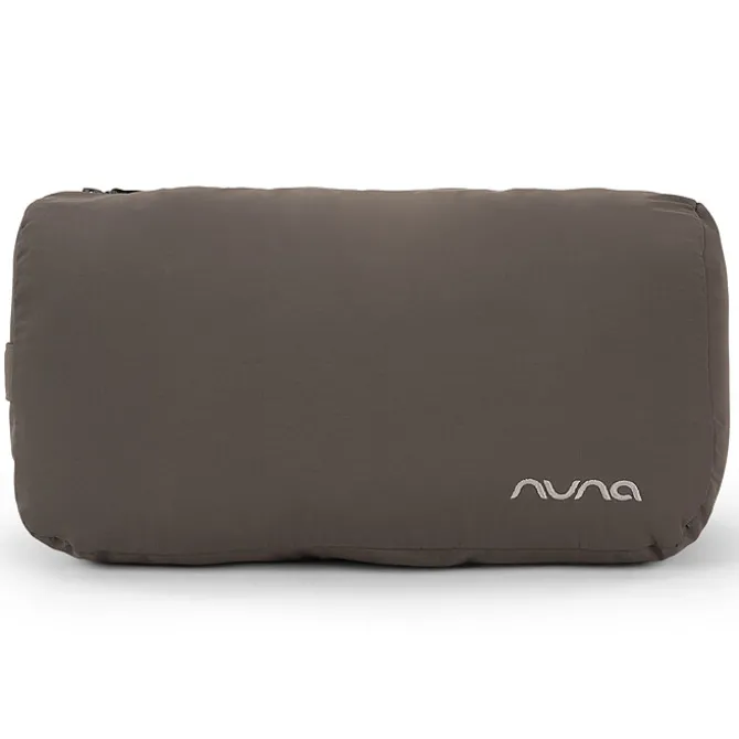 Nuna Kit d'Hiver Poussette - Thunder
