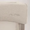 Nuna Lit Parapluie PAAL - Biscotti
