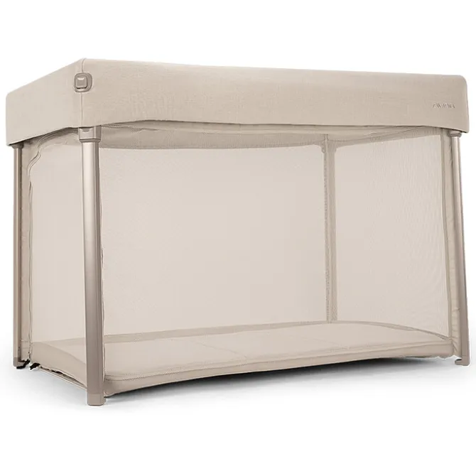 Nuna Lit Parapluie PAAL - Biscotti